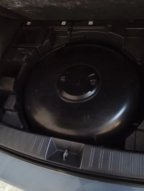 Subaru Impreza - 4294 € / 8398.33 лв. - 89761408 7