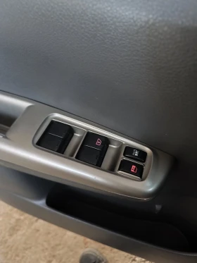 Subaru Impreza - 4294 € / 8398.33 лв. - 89761408 4