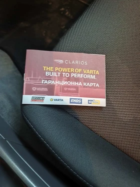 Subaru Impreza - 4294 € / 8398.33 лв. - 89761408 6