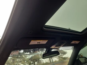 BMW 428 * * CARFAX * * АВТО КРЕДИТ * *  - 12400 € / 24252.29 лв. - 44506283 9