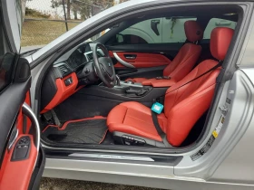 BMW 428 * * CARFAX * * АВТО КРЕДИТ * *  - 12400 € / 24252.29 лв. - 44506283 5