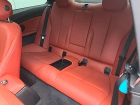 BMW 428 * * CARFAX * * АВТО КРЕДИТ * *  - 12400 € / 24252.29 лв. - 44506283 10