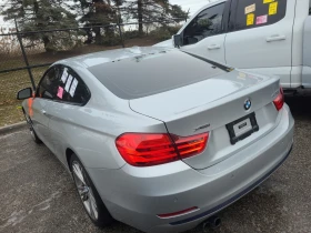 BMW 428 * * CARFAX * * АВТО КРЕДИТ * *  - 12400 € / 24252.29 лв. - 44506283 4