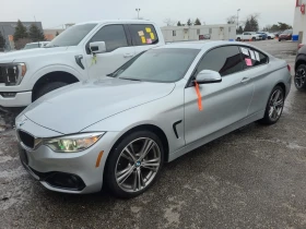 BMW 428 * * CARFAX * * АВТО КРЕДИТ * * 