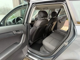 Audi A3 2.0TDI-4X4-170к.с-SPORT - 4900 € / 9583.57 лв. - 47604868 8