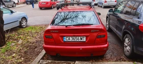 Citroen Xsara 1.8i-115кс.- LPG - 1250 € / 2444.79 лв. - 87569852 5
