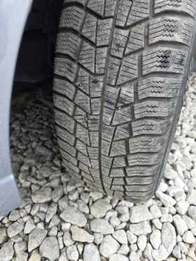 Opel Meriva 1.4куб. 90к.с. 2008г. Бензин  - 1350 € / 2640.37 лв. - 64710493 10