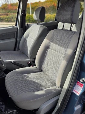 Dacia Logan 1.5DCi 150хил.км. Пътническа  - 3000 € / 5867.49 лв. - 70481821 9