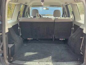 Dacia Logan 1.5DCi 150хил.км. Пътническа  - 3000 € / 5867.49 лв. - 70481821 16
