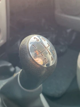 Dacia Logan 1.5DCi 150хил.км. Пътническа  - 3000 € / 5867.49 лв. - 70481821 14