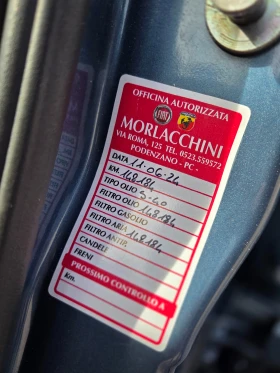 Dacia Logan 1.5DCi 150хил.км. Пътническа  - 3000 € / 5867.49 лв. - 70481821 10