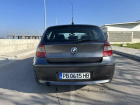 BMW 118 d - 3200 € / 6258.66 лв. - 99175967 6
