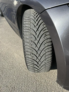 BMW 118 d - 3200 € / 6258.66 лв. - 99175967 16