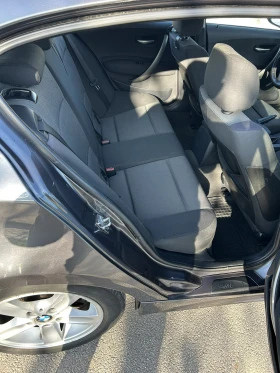 BMW 118 d - 3200 € / 6258.66 лв. - 99175967 15