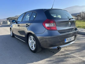 BMW 118 d - 3200 € / 6258.66 лв. - 99175967 7