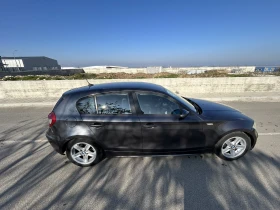 BMW 118 d - 3200 € / 6258.66 лв. - 99175967 4
