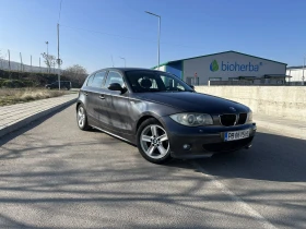 BMW 118 d - 3200 € / 6258.66 лв. - 99175967 9