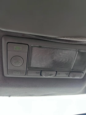 VW Golf - 850 € / 1662.46 лв. - 63433743 9