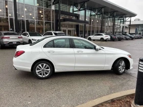 Mercedes-Benz C 300 ПАНОРАМА/ОТ ПРЕДСТАВИТЕЛСТВО НА MERCEDES | Auto.bg — изображение 4