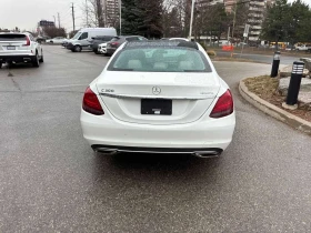 Mercedes-Benz C 300 ПАНОРАМА/ОТ ПРЕДСТАВИТЕЛСТВО НА MERCEDES | Auto.bg — изображение 5