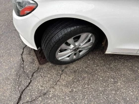 Mercedes-Benz C 300 ПАНОРАМА/ОТ ПРЕДСТАВИТЕЛСТВО НА MERCEDES | Auto.bg — изображение 6