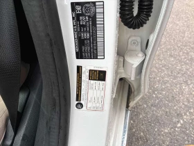 Mercedes-Benz C 300 ПАНОРАМА/ОТ ПРЕДСТАВИТЕЛСТВО НА MERCEDES | Auto.bg — изображение 10