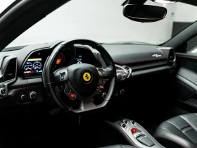 Ferrari 458 Italia undefined | Auto.bg — изображение 7