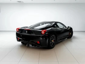 Ferrari 458 Italia undefined | Auto.bg — изображение 3