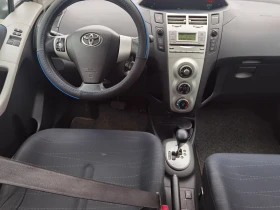 Toyota Yaris - 3100 € / 6063.07 лв. - 80346390 6
