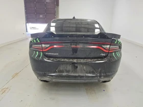 Dodge Charger R/T 5.7 - 10500 € / 20536.22 лв. - 51543030 6