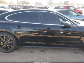Porsche Panamera E-Hybrid 4 | Цена до България - 24250 € / 47428.88 лв. - 82637792 7