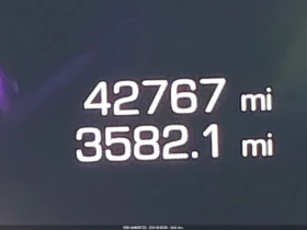 Porsche Panamera E-Hybrid 4 | Цена до България - 24250 € / 47428.88 лв. - 82637792 13