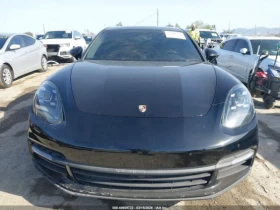 Porsche Panamera E-Hybrid 4 | Цена до България - 24250 € / 47428.88 лв. - 82637792 6