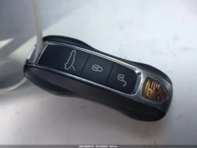 Porsche Panamera E-Hybrid 4 | Цена до България - 24250 € / 47428.88 лв. - 82637792 14