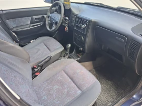 Seat Ibiza 1.4 Бензин - 900 € / 1760.25 лв. - 97575445 9