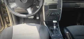 Mercedes-Benz B 180 | Mobile.bg � ����� ������ 16