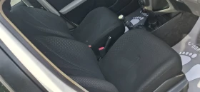 Toyota Yaris 1.33 Facelift  164255 | Mobile.bg � ����� ������ 7