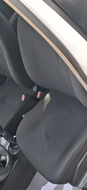 Toyota Yaris 1.33 Facelift  164255 | Mobile.bg � ����� ������ 13