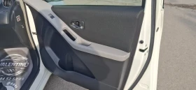Toyota Yaris 1.33 Facelift  164255 | Mobile.bg � ����� ������ 9