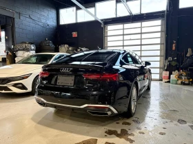 Audi A5 PRESTIGE* S LINE* HEAD-UP* B&O* 360* DISTRONIC | Mobile.bg � ����� ������ 4