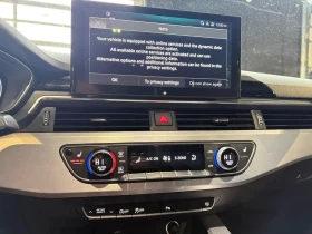Audi A5 PRESTIGE* S LINE* HEAD-UP* B&O* 360* DISTRONIC | Mobile.bg � ����� ������ 13