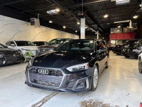 Audi A5 PRESTIGE* S LINE* HEAD-UP* B&O* 360* DISTRONIC | Mobile.bg � ����� ������ 3