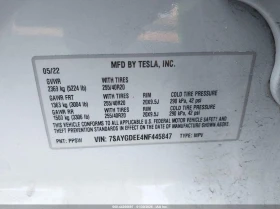 Tesla Model Y Long Range Dual Motor All-Wheel Drive | Mobile.bg � ����� ������ 9