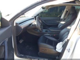 Tesla Model Y Long Range Dual Motor All-Wheel Drive | Mobile.bg � ����� ������ 5