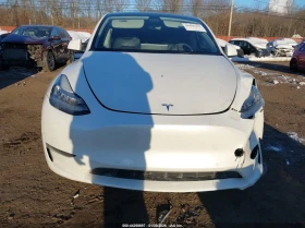 Tesla Model Y Long Range Dual Motor All-Wheel Drive | Mobile.bg � ����� ������ 12