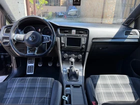VW Golf 2.0 GTD | Mobile.bg � ����� ������ 6