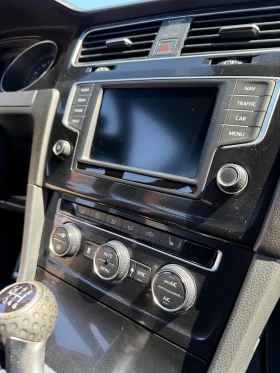 VW Golf 2.0 GTD | Mobile.bg � ����� ������ 8