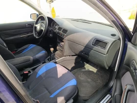 VW Bora 2.0 | Mobile.bg � ����� ������ 8
