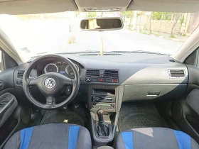 VW Bora 2.0 | Mobile.bg � ����� ������ 10