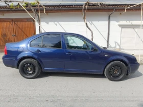 VW Bora 2.0 | Mobile.bg � ����� ������ 2